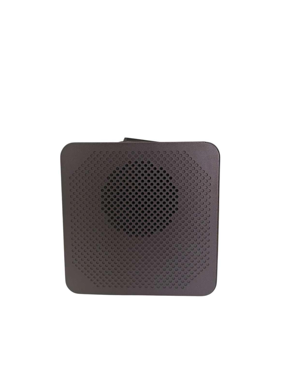 Sony Digicube ICF-C11W Radio cu ceas digital – cca. 1985–1989