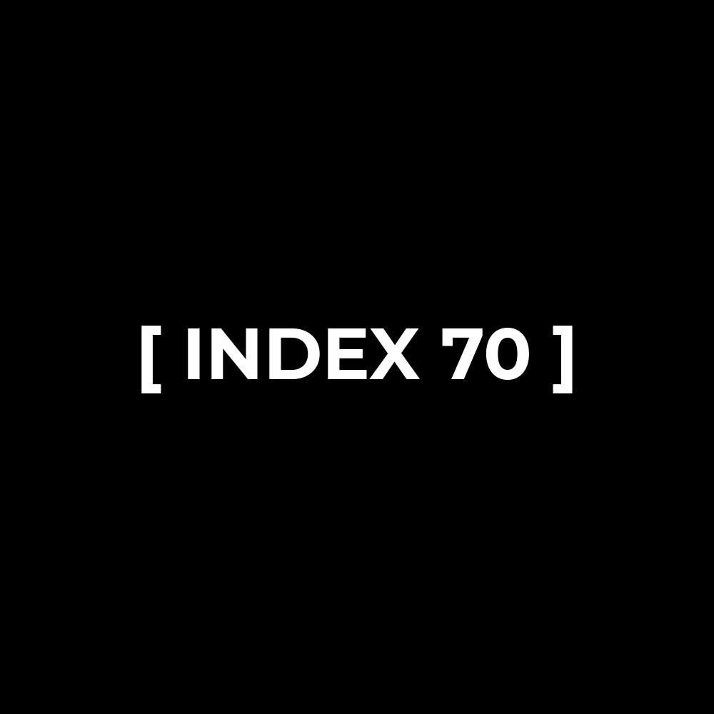 Index 70.studio